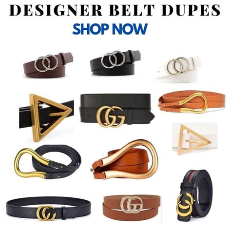 gucci belt bag replica uk|gucci belt dupe amazon 2022.